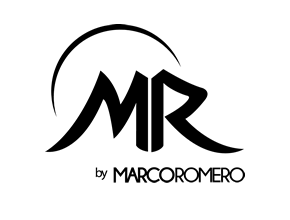 Marco Romero