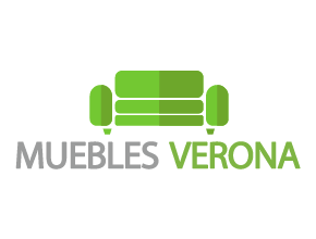 Muebles Verona