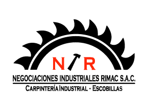 Negociaciones Industriales Rímac