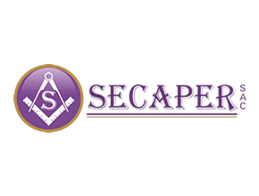 Secaper